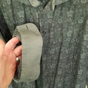 Hammer Made Shirts - Hammer Made Shirt Hammer Made Shirts - Hammer Made Shirt